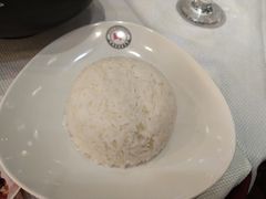 -威尼斯西餐厅(古镇店)