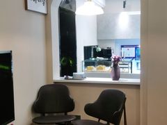 -丘中有甜(乐清·江南里店)