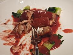 -绿波廊(豫园店)