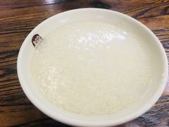 -都谷包子(天一广场店)