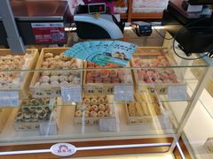 -桂发祥·直营(万德庄大街店)