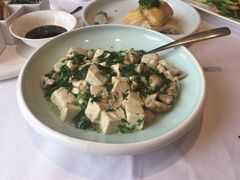 -道道鲜·崇明私房菜(五角场店)