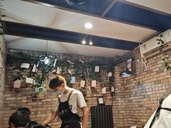 -金掌勺·锅包肉(双榆树店)