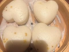 -外婆家(西溪印象城店)