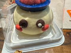 -寨子里的钵钵菜·湘西山里菜(魅力湘西店)