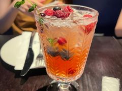 -bluefrog蓝蛙(水游城店)