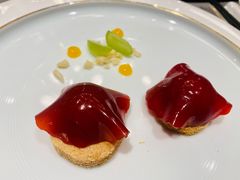 -潮隐·东园现代潮菜