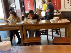 -建新园过桥米线(老街店)