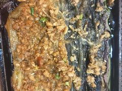 -亿牌牌东北烧烤(怀特店)