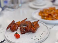 -海上名珠·海鲜酒楼(励骏庞都店)
