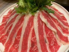 -阿杜打边炉(五江天街店)