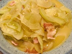 -好灶头妈妈菜·千岛湖柴火鱼餐厅(桐庐店)