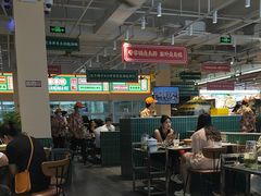 -虎婆冷饮店·海南特色炒冰(三亚湾店)