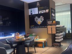 -红星美凯龙北京至尊MALL(东四环中路店)