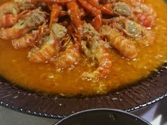 -红盔甲·小龙虾(天钥桥店)