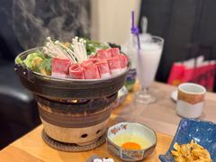 -游You House(西单老佛爷店)