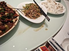 -金春禧(世茂国际广场店)