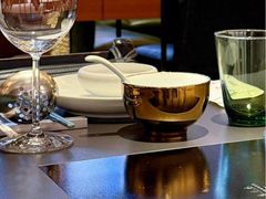 -官也街澳门火锅(新源里店)