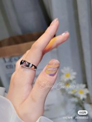 -妙睫屋日式美甲美睫