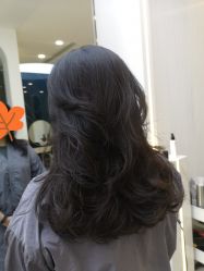 点击看大图 -a·f one hair salon