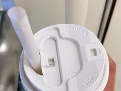 -CoCo都可(新太阳宫店)