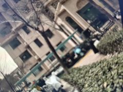 -石饮红星包子(中山路店)