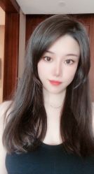-HairCode芭曲发型