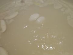 -京门活鱼馆·鱼火锅(百子湾（原红庙）店)
