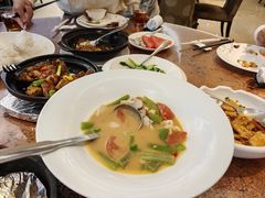 -寻鲜记·东海味·经典甬菜(宁波开元名都大酒店)