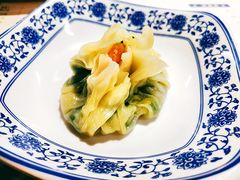 -马家烧麦(中街店)
