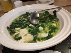 -遇见小厨·北京烤鸭·江湖菜·川菜(广福桥店)