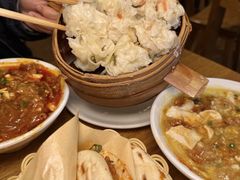 -豆相识•九九豆腐脑(牛咡桥店)