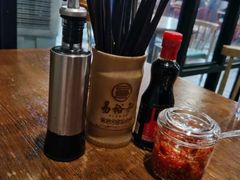 -易裕和·长沙米粉(友谊路店)