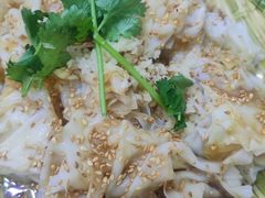 -成惠食府(赤岗店)