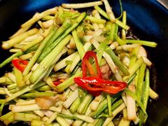 -宫燕府·京菜·烤鸭·淮扬菜(王府中心店)