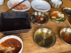 -纽斯桑拿会所(东绣路店)