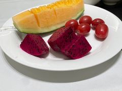 -红鼎豆捞·非遗鲍皇汤火锅(宝丰路店)