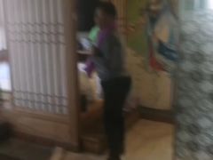 -北京美神宫艺术主题温泉酒店