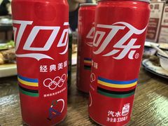 -潮和兴海鲜城·地道潮汕菜(佛山店)