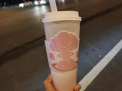 -果呀呀(凯德广场店)
