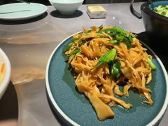 -东方饺子王(哈西万达店)