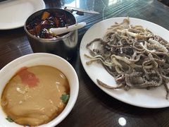 -爆肚冯(廊房二条店)