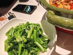 -寻乡迹· 湖南家宴(竹坑店)
