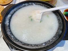 -粤秀小厨·广式早茶(辽宁路店)