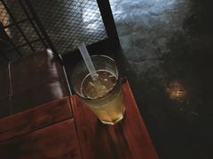 -命运咖啡馆Destiny Coffee