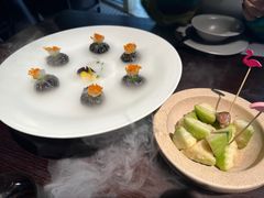 -野草莓自由市场