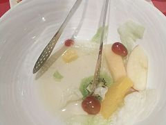 -西贝(吴江路湟普汇店)