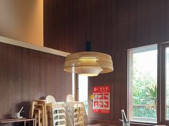 -生如夏花泰式火锅(西村黑金店)