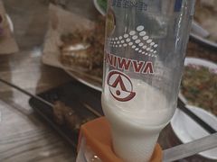 -辉记炭烧海鲜大排档·老字号(福田店)