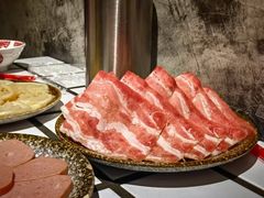 -贰回巷火锅馆(钟楼店)